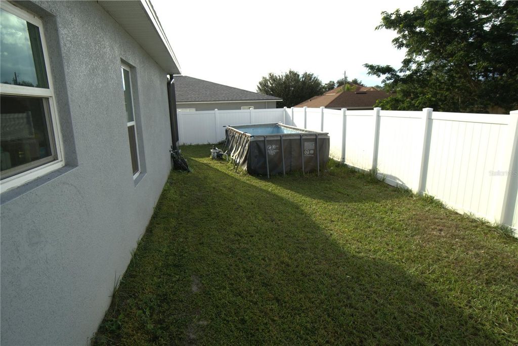 Photo of 438 Big Sioux Court, Kissimmee, FL 34759 (MLS # S5137181)