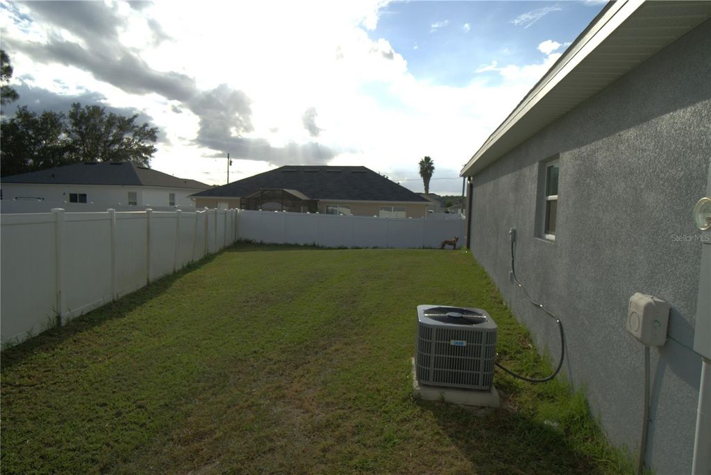 Photo of 438 Big Sioux Court, Kissimmee, FL 34759 (MLS # S5137181)