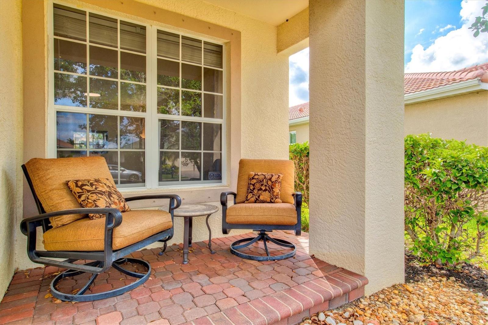 11986 GRANITE WOODS LOOP