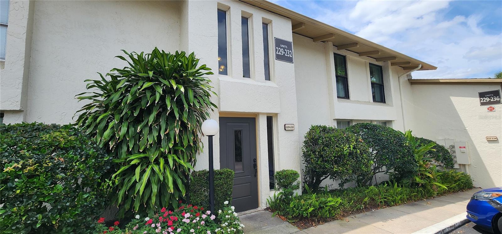 200 MAITLAND AVENUE 232