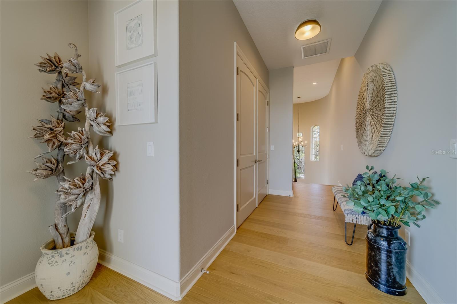 BELLE VISTA POINT 2ND ADD - Residential