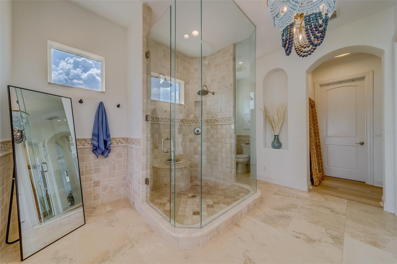 BELLE VISTA POINT 2ND ADD - Residential