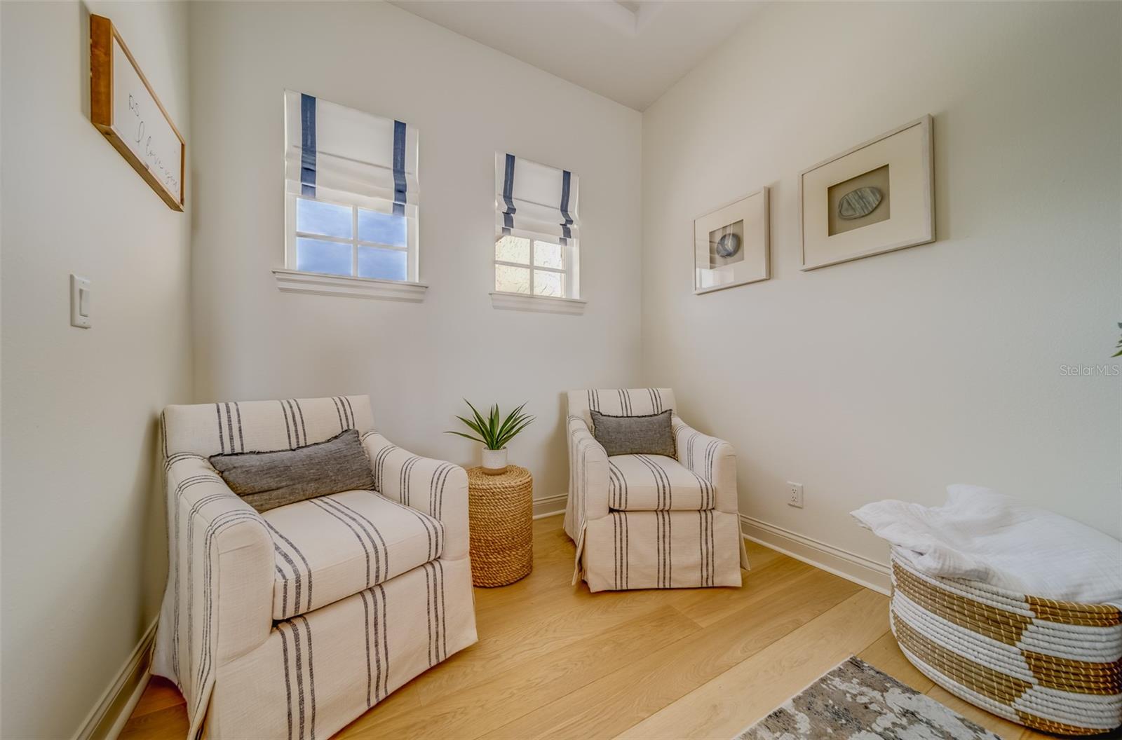 BELLE VISTA POINT 2ND ADD - Residential