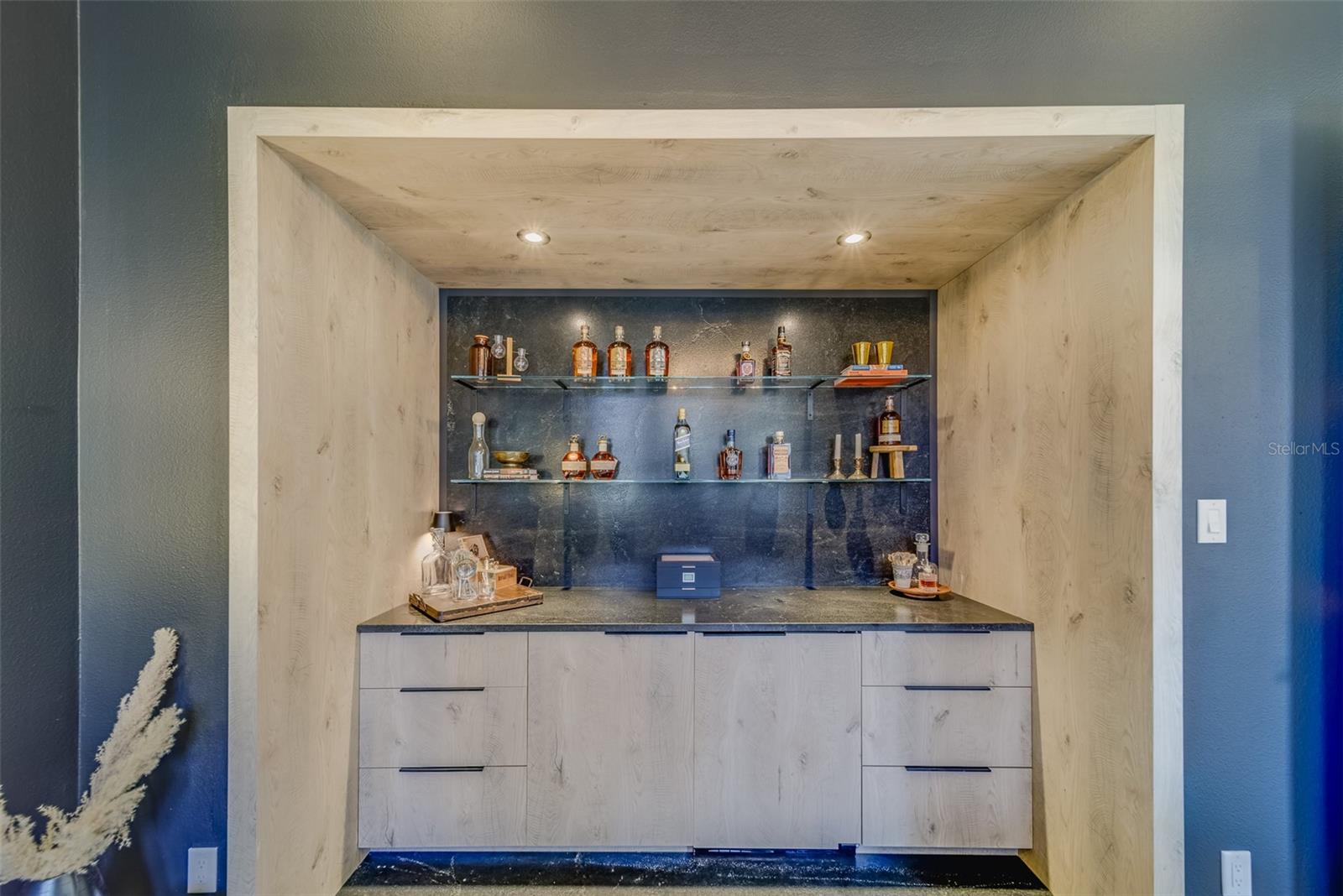 BELLE VISTA POINT 2ND ADD - Residential