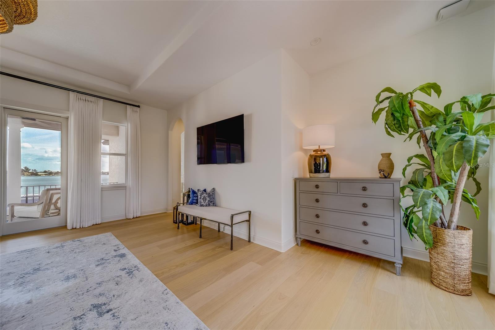 BELLE VISTA POINT 2ND ADD - Residential