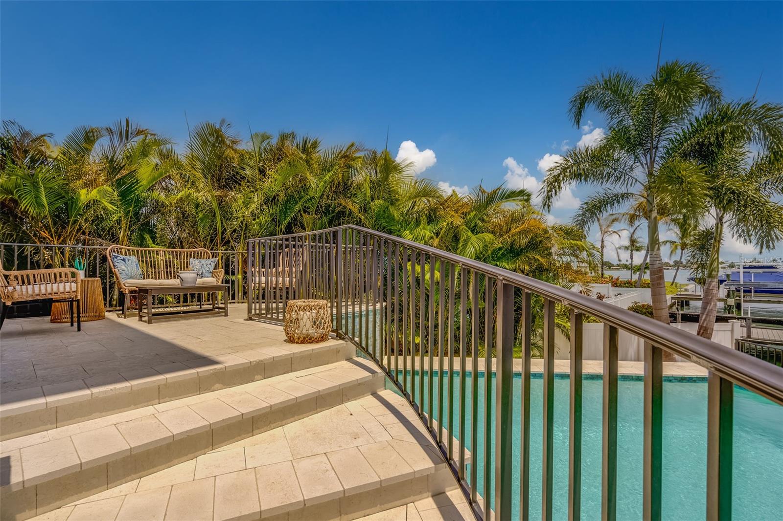 BELLE VISTA POINT 2ND ADD - Residential