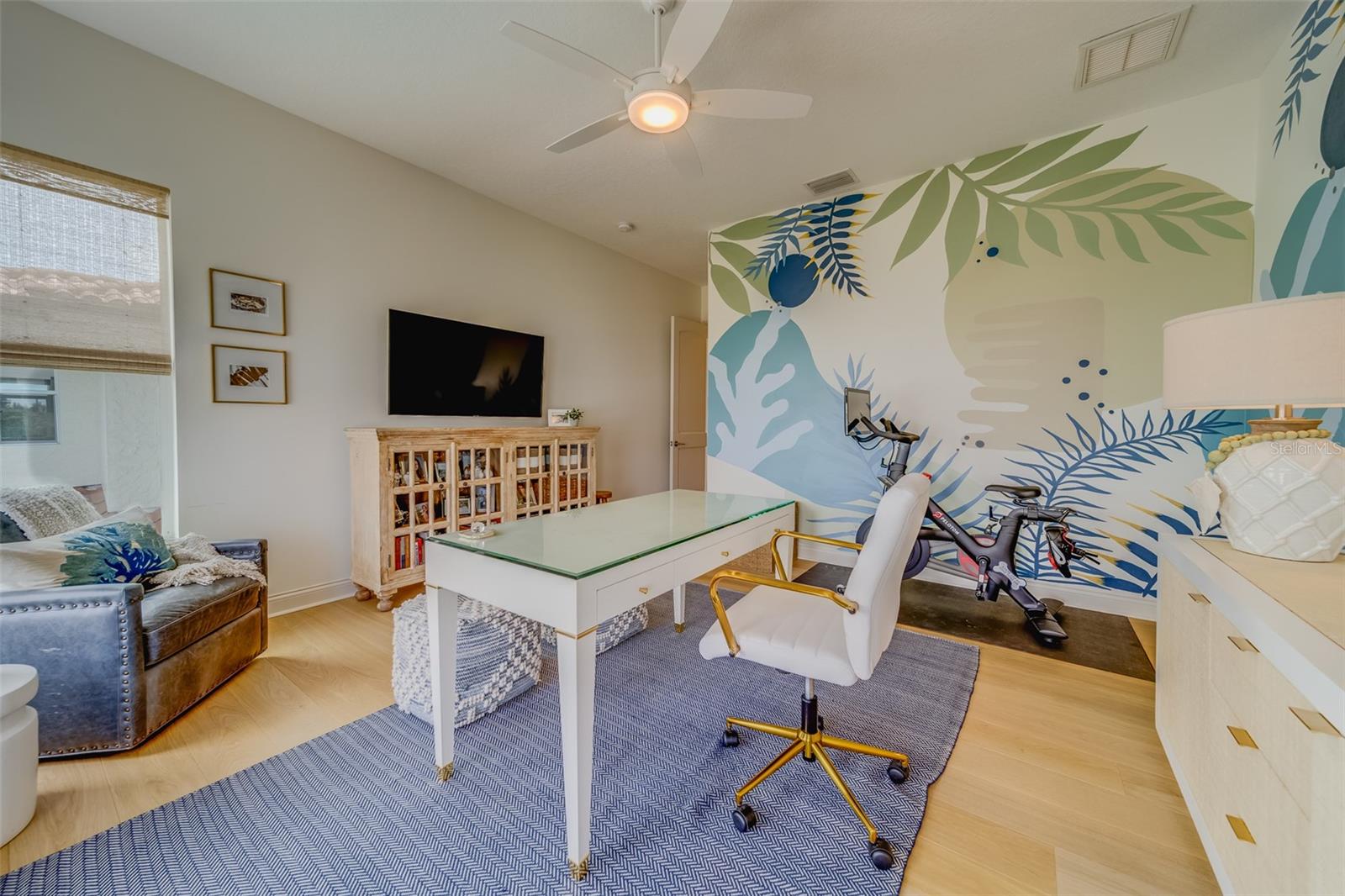 BELLE VISTA POINT 2ND ADD - Residential