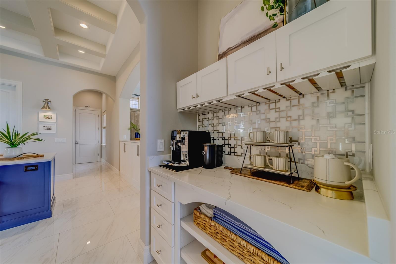 BELLE VISTA POINT 2ND ADD - Residential