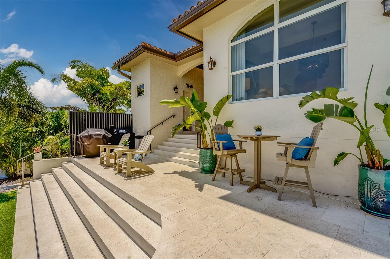 BELLE VISTA POINT 2ND ADD - Residential