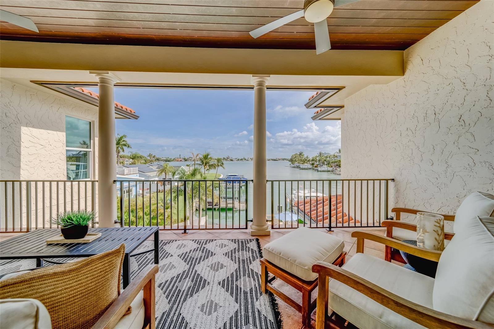 BELLE VISTA POINT 2ND ADD - Residential