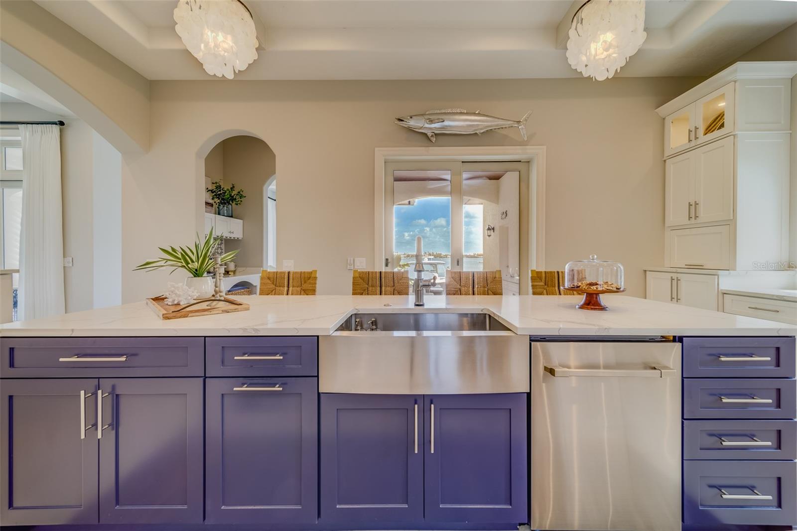 BELLE VISTA POINT 2ND ADD - Residential