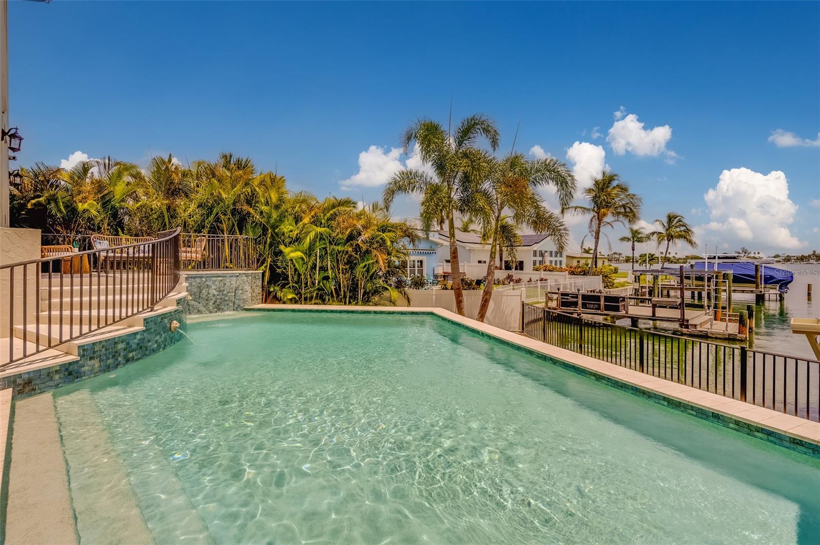 BELLE VISTA POINT 2ND ADD - Residential