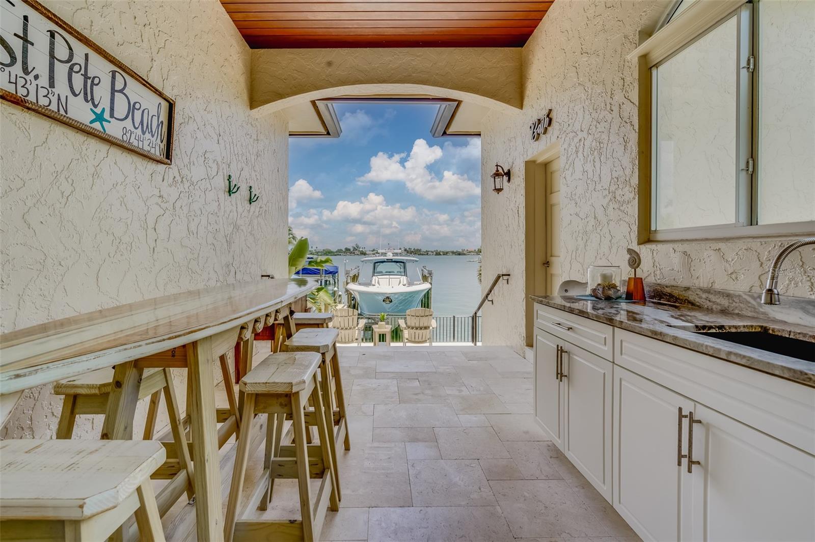 BELLE VISTA POINT 2ND ADD - Residential