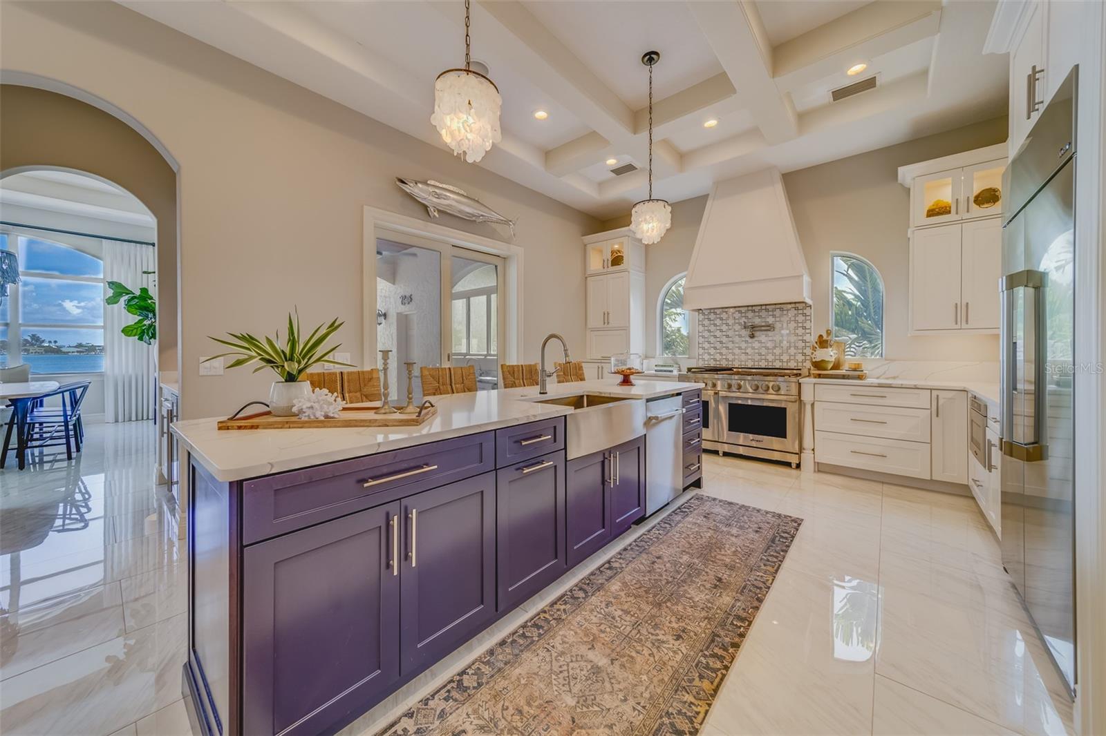 BELLE VISTA POINT 2ND ADD - Residential