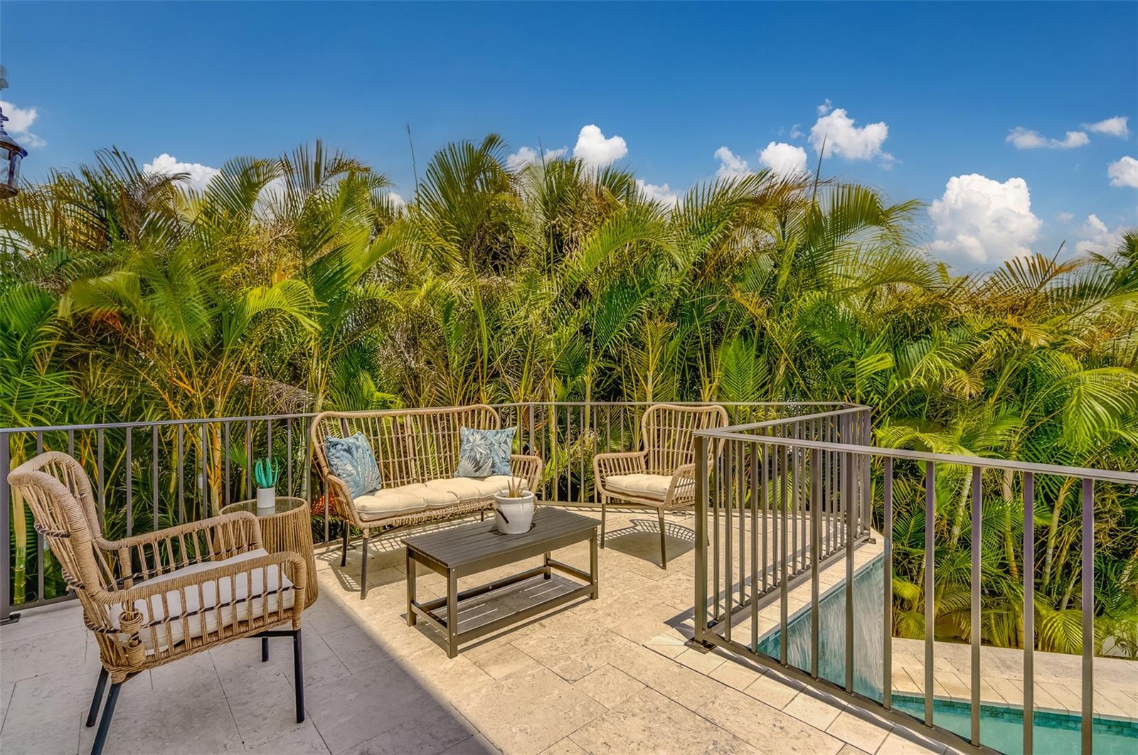 BELLE VISTA POINT 2ND ADD - Residential