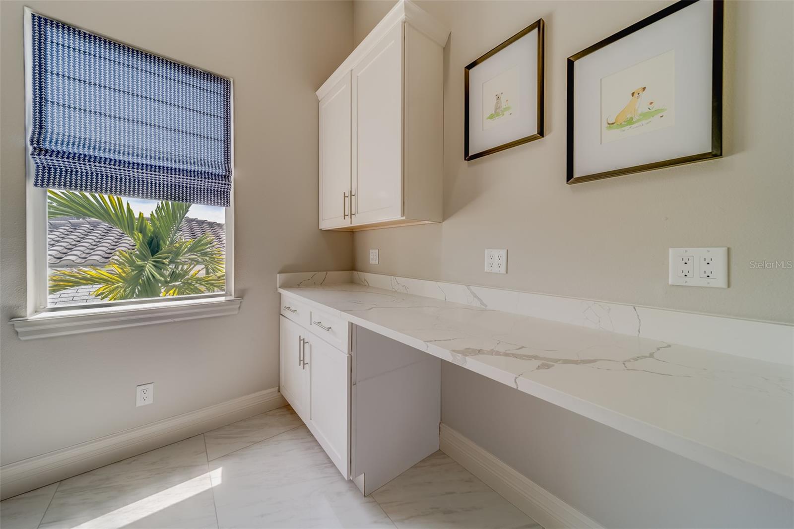 BELLE VISTA POINT 2ND ADD - Residential