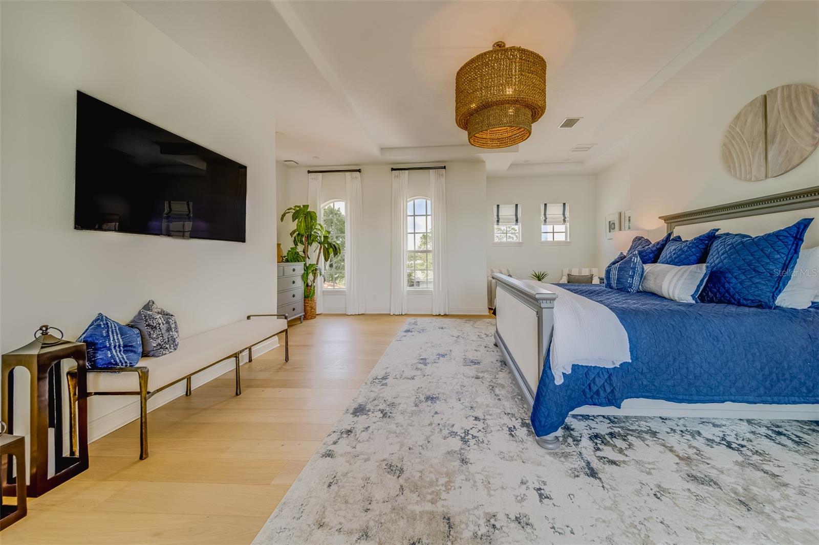 BELLE VISTA POINT 2ND ADD - Residential