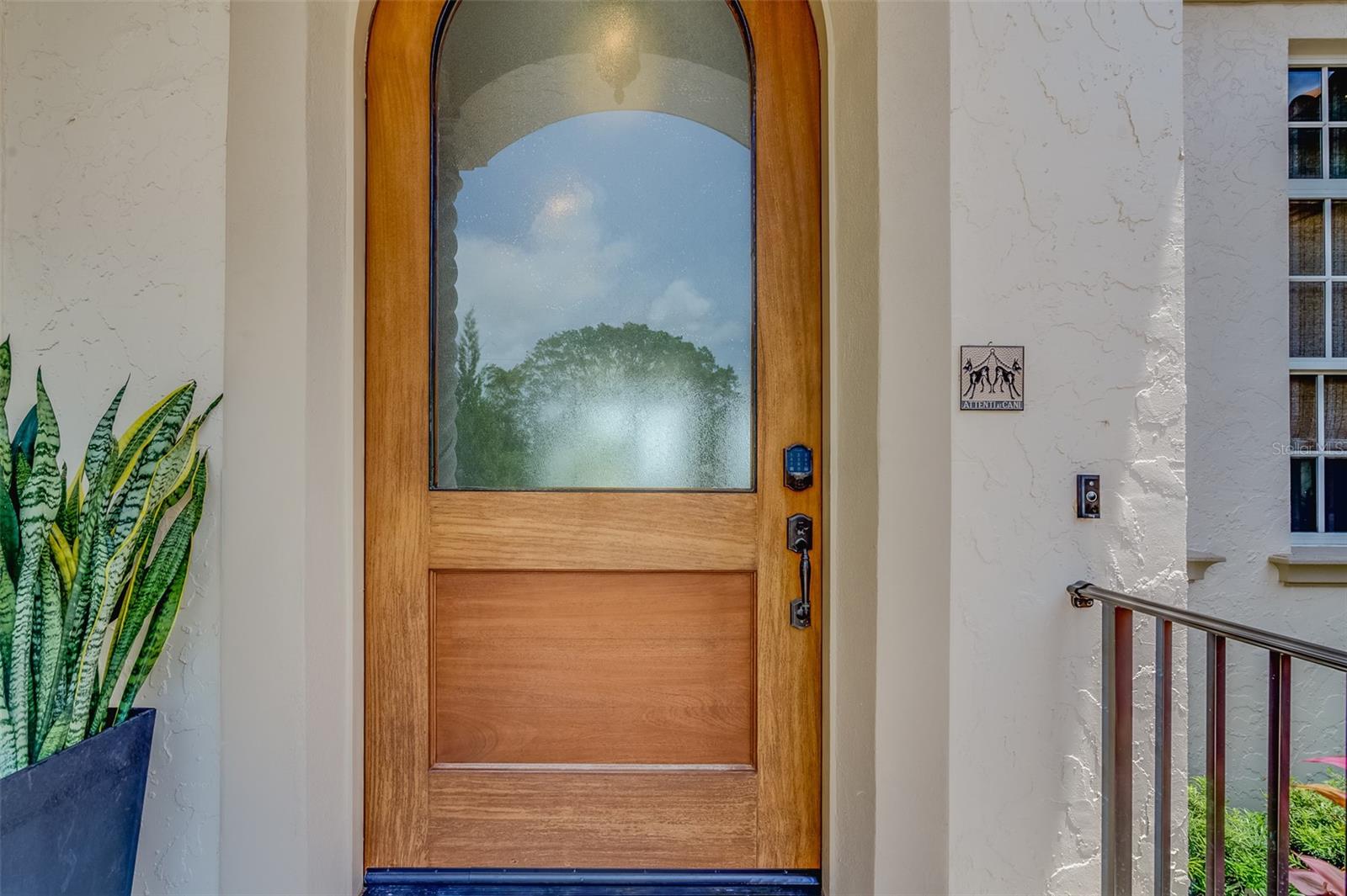 BELLE VISTA POINT 2ND ADD - Residential