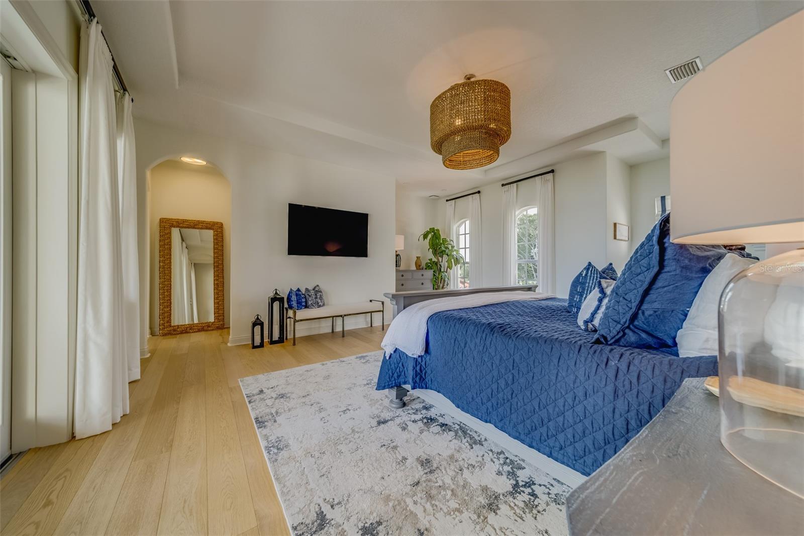 BELLE VISTA POINT 2ND ADD - Residential