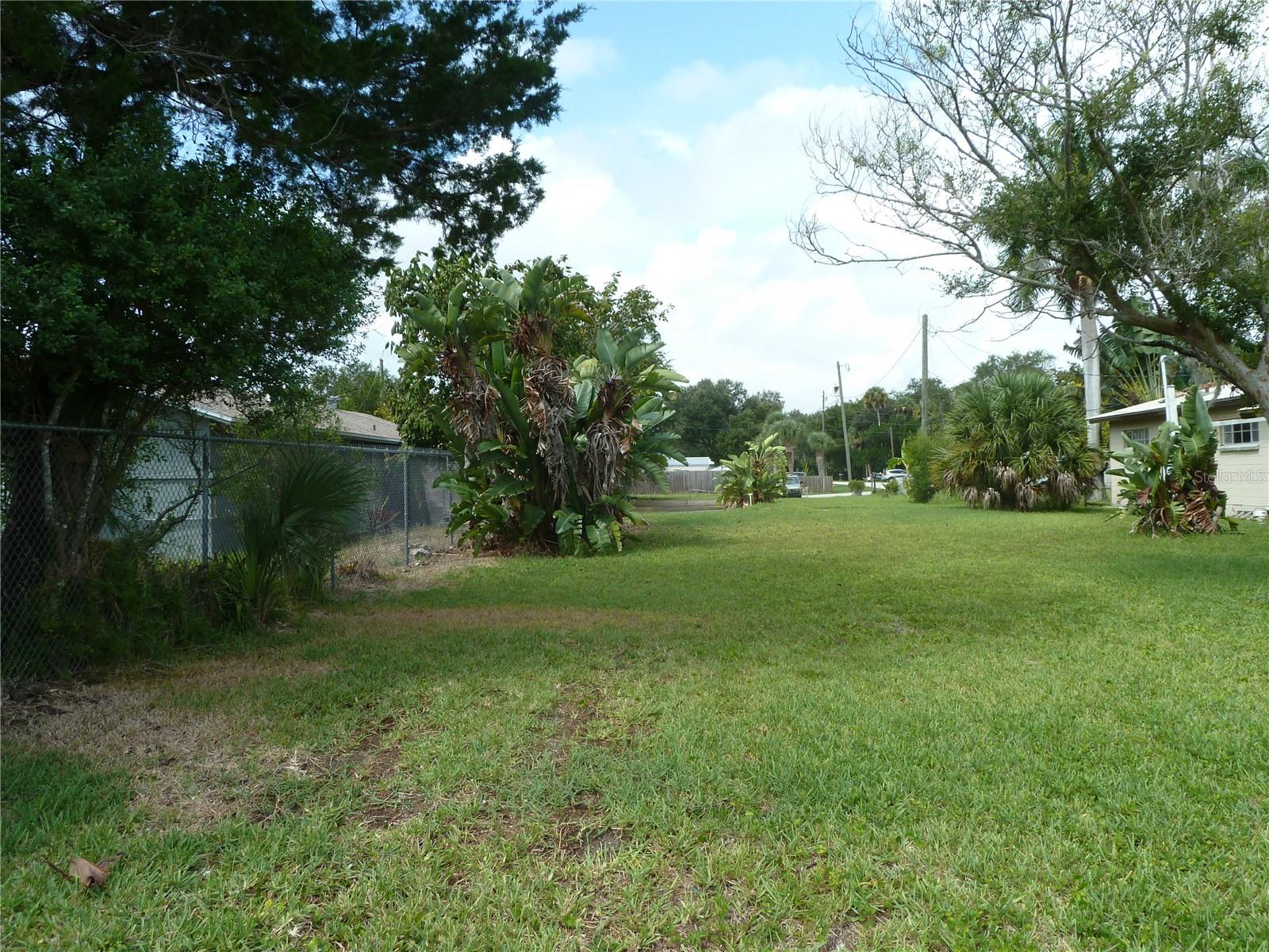 295 E ARIEL ROAD