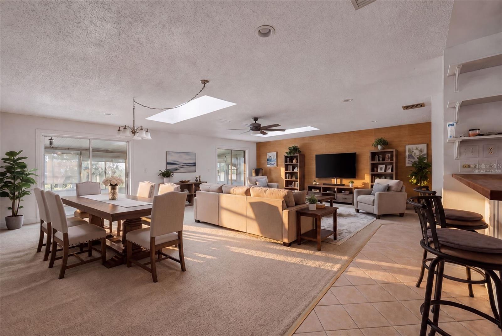 5257 WILDFLOWER ROAD
