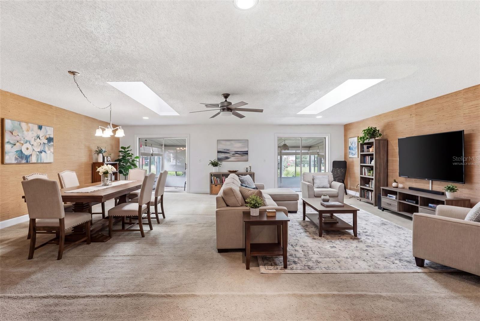 5257 WILDFLOWER ROAD