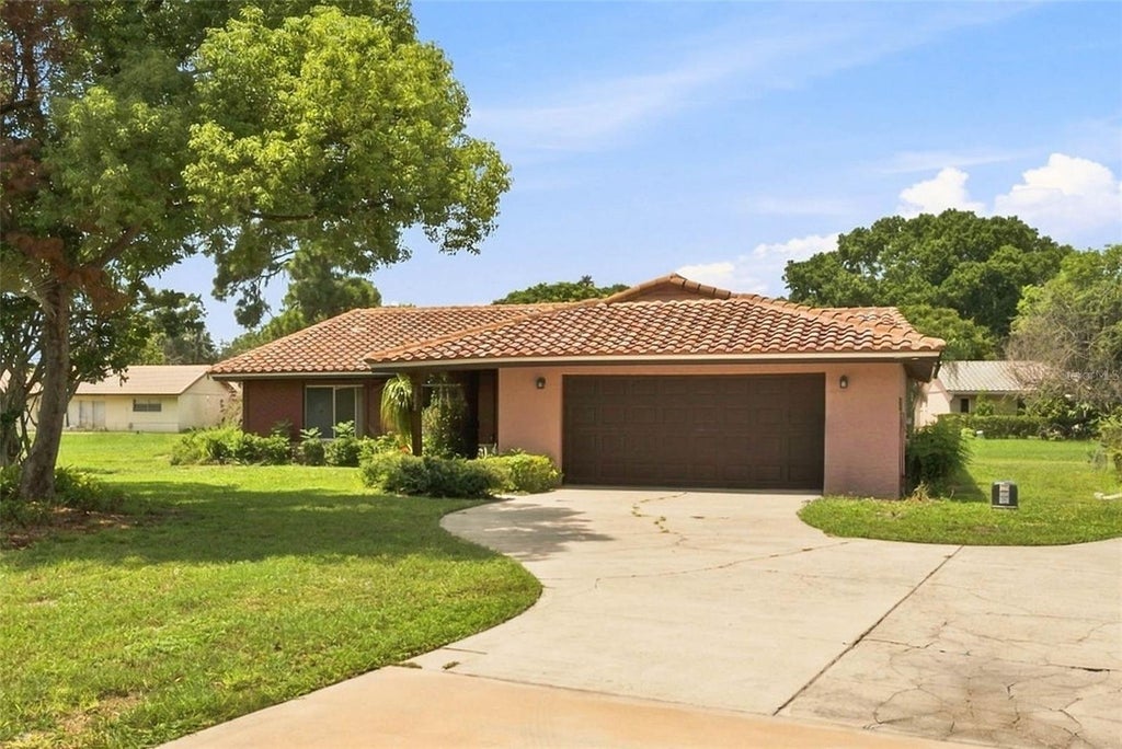 Photo of 5257 Wildflower Road, Orlando, FL 32821 (MLS # S5156504)