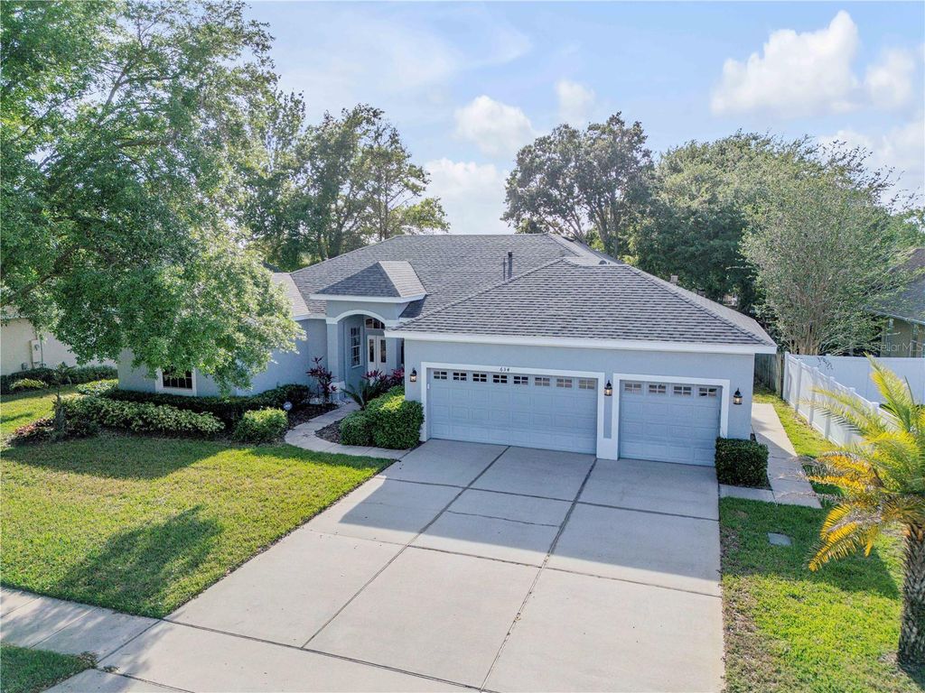 listing image 59