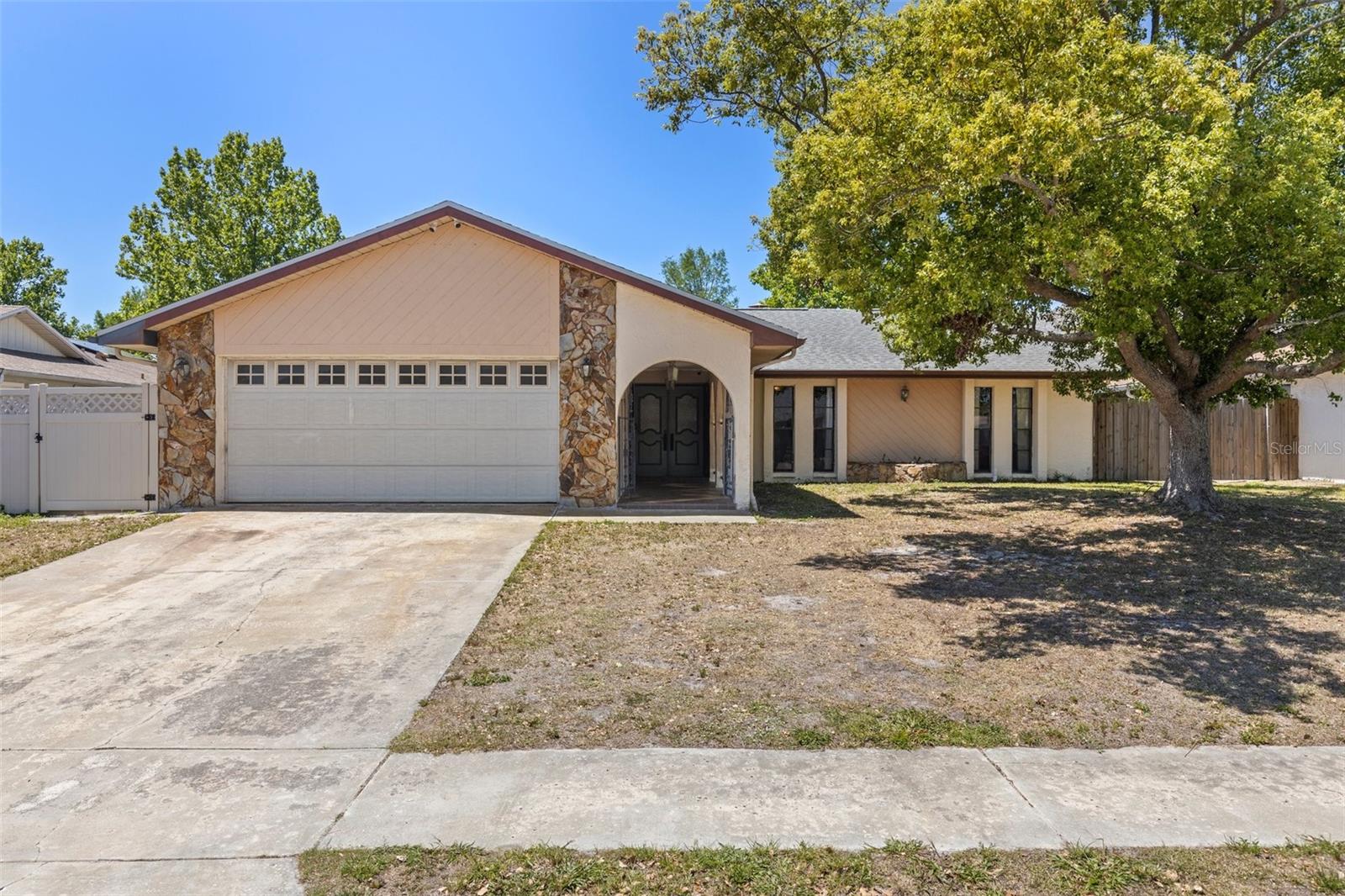 8329 BROKEN WILLOW LANE