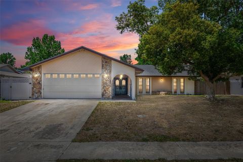 8329 BROKEN WILLOW LANE PORT RICHEY FL 34668