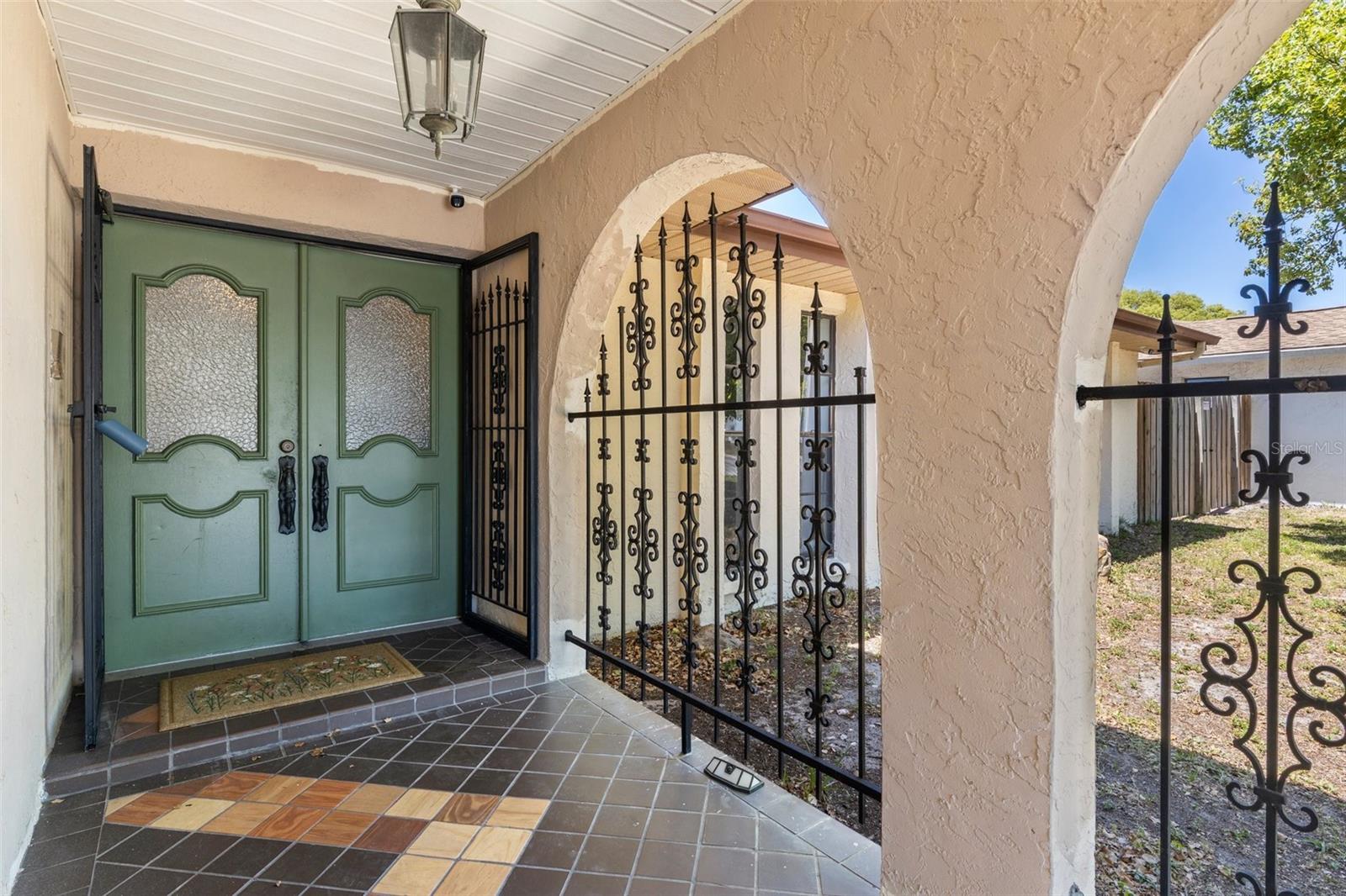 8329 BROKEN WILLOW LANE