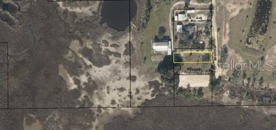 472 SW 911TH ST, STEINHATCHEE, FL 32359 - Image cdba678c22b3d780694e4e26a79dcbb3/3928775026