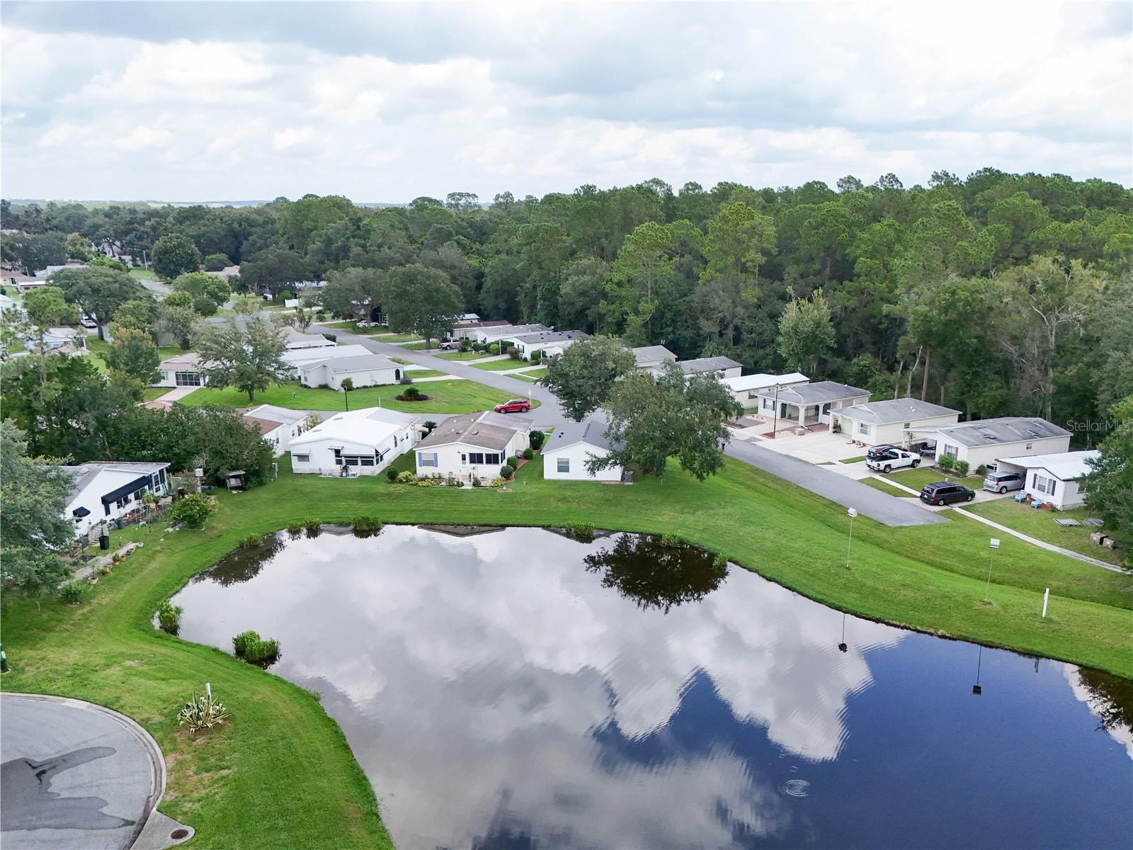 738 COTTAGE PARK LN