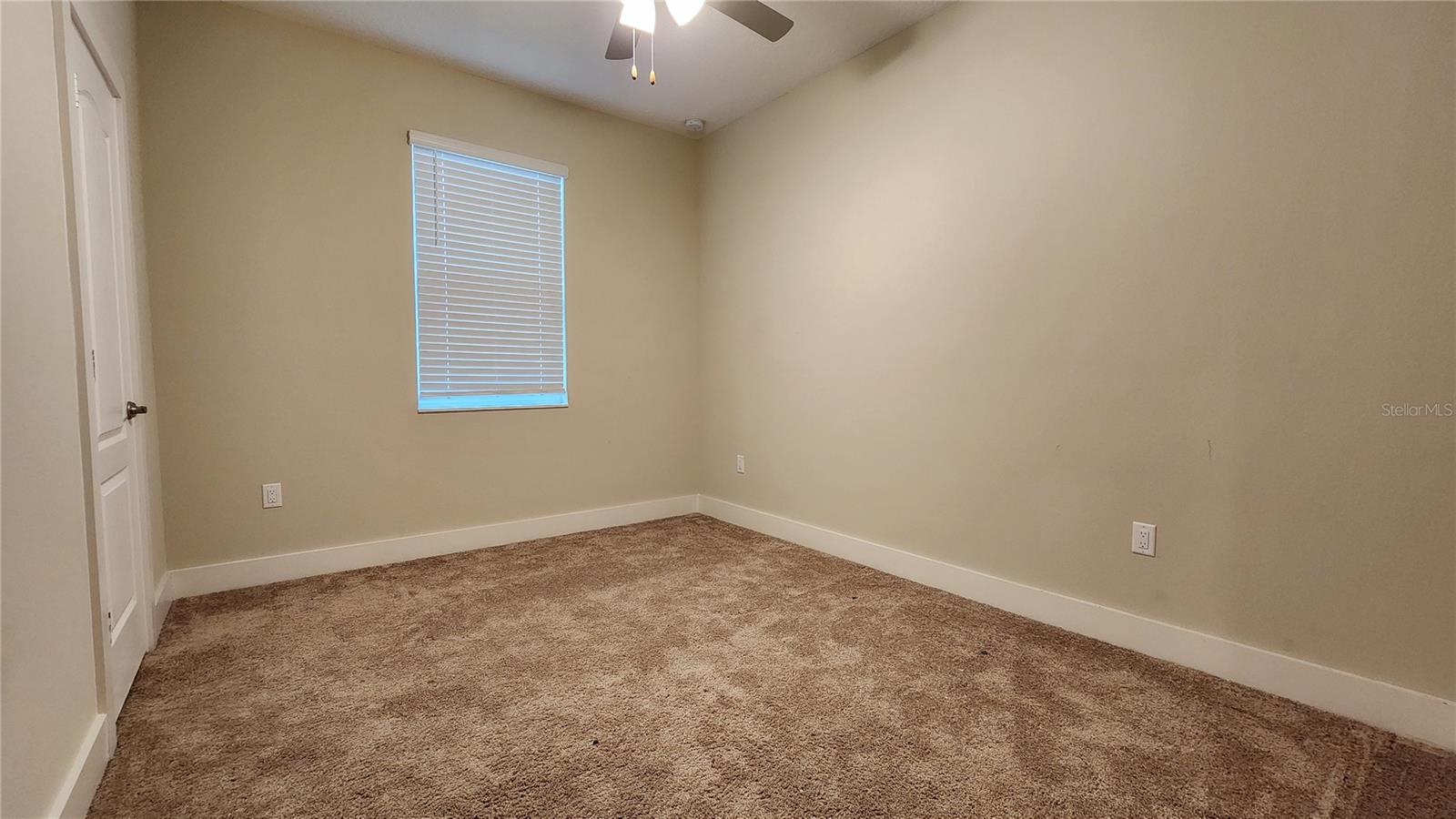 REUNION VILLAGE PH 3 REP - Residential Lease