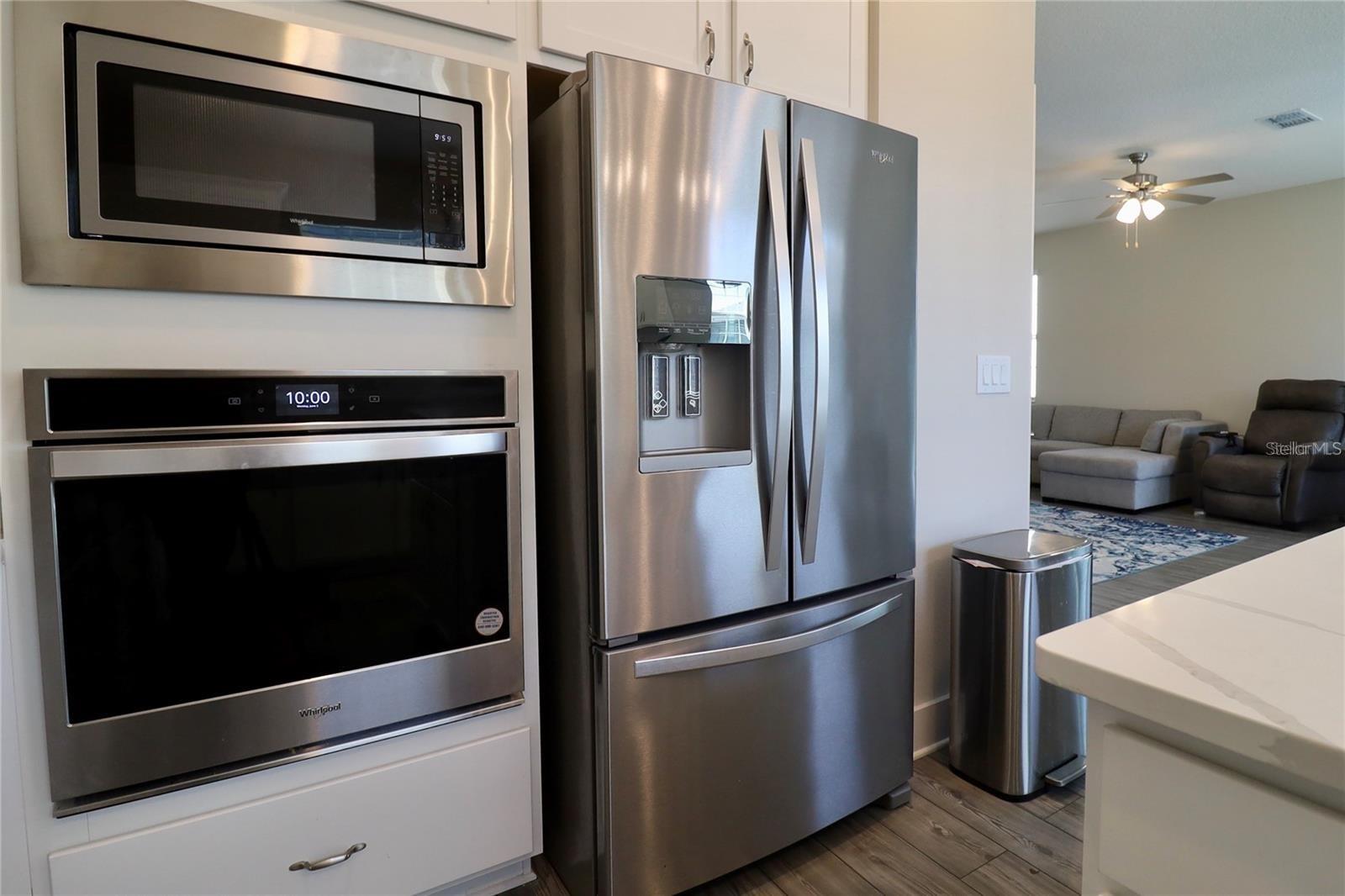 REUNION VILLAGE PH 3 REP - Residential Lease