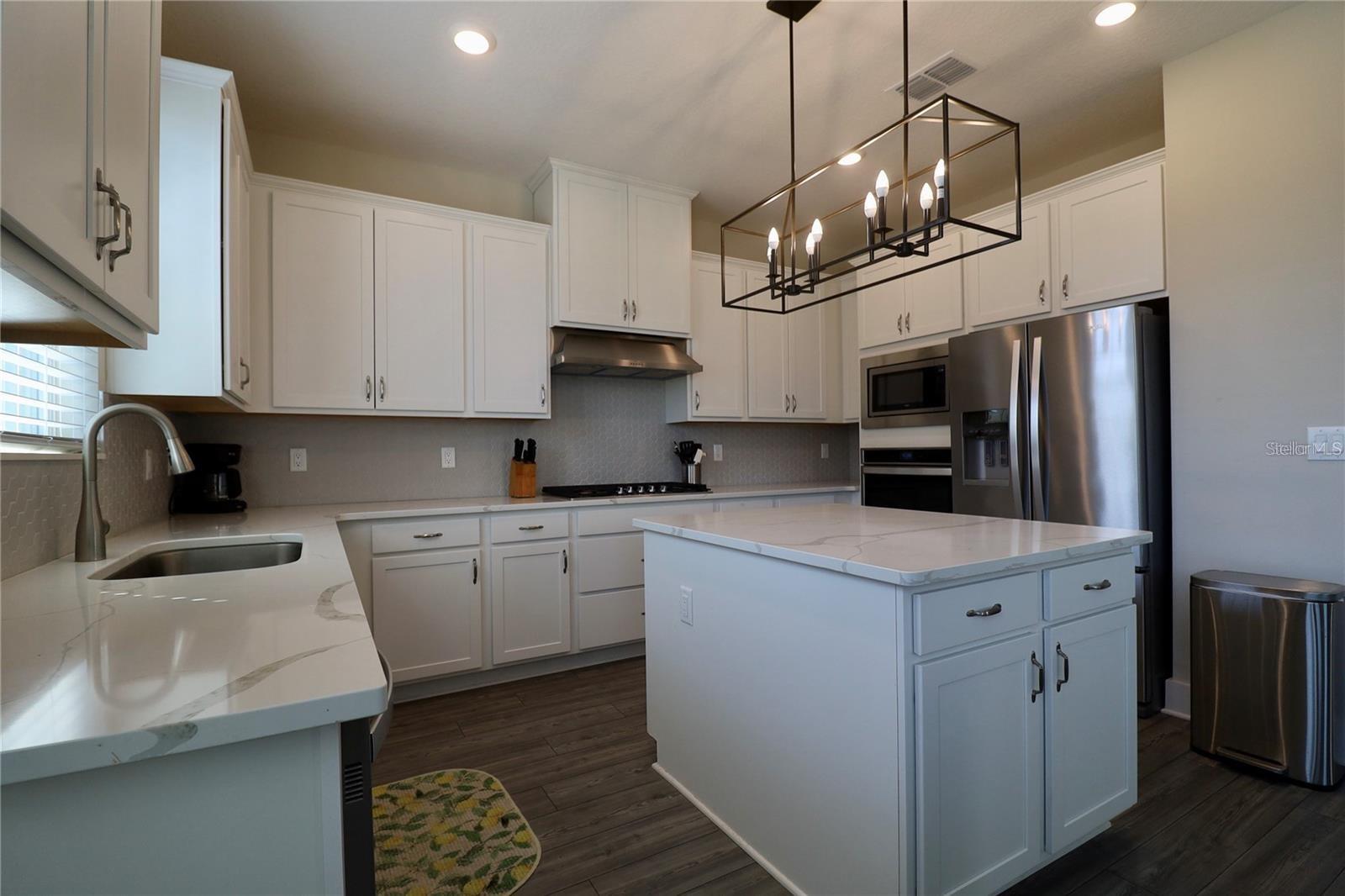 REUNION VILLAGE PH 3 REP - Residential Lease