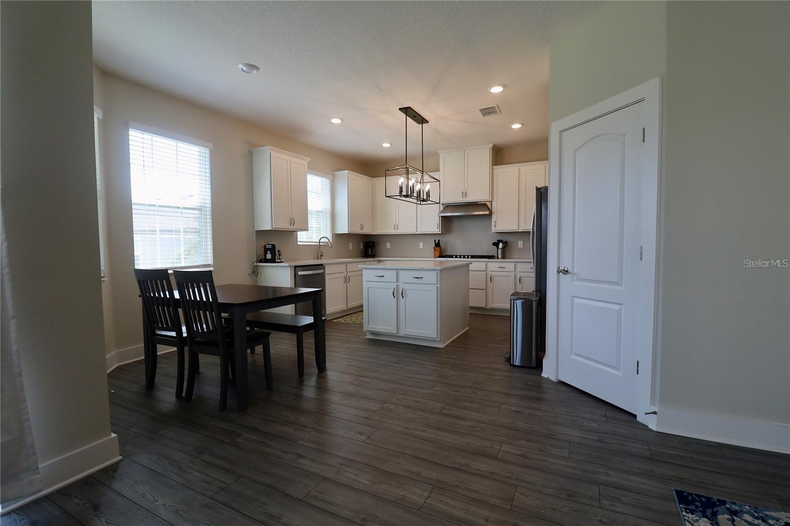 REUNION VILLAGE PH 3 REP - Residential Lease
