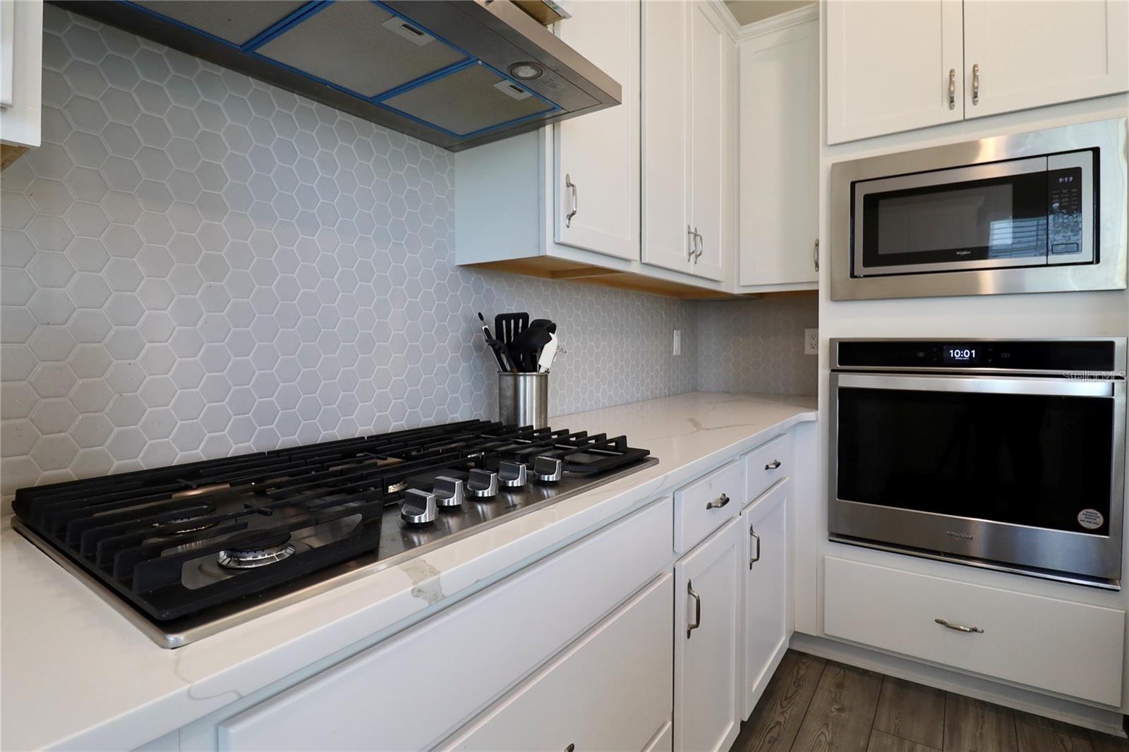 REUNION VILLAGE PH 3 REP - Residential Lease