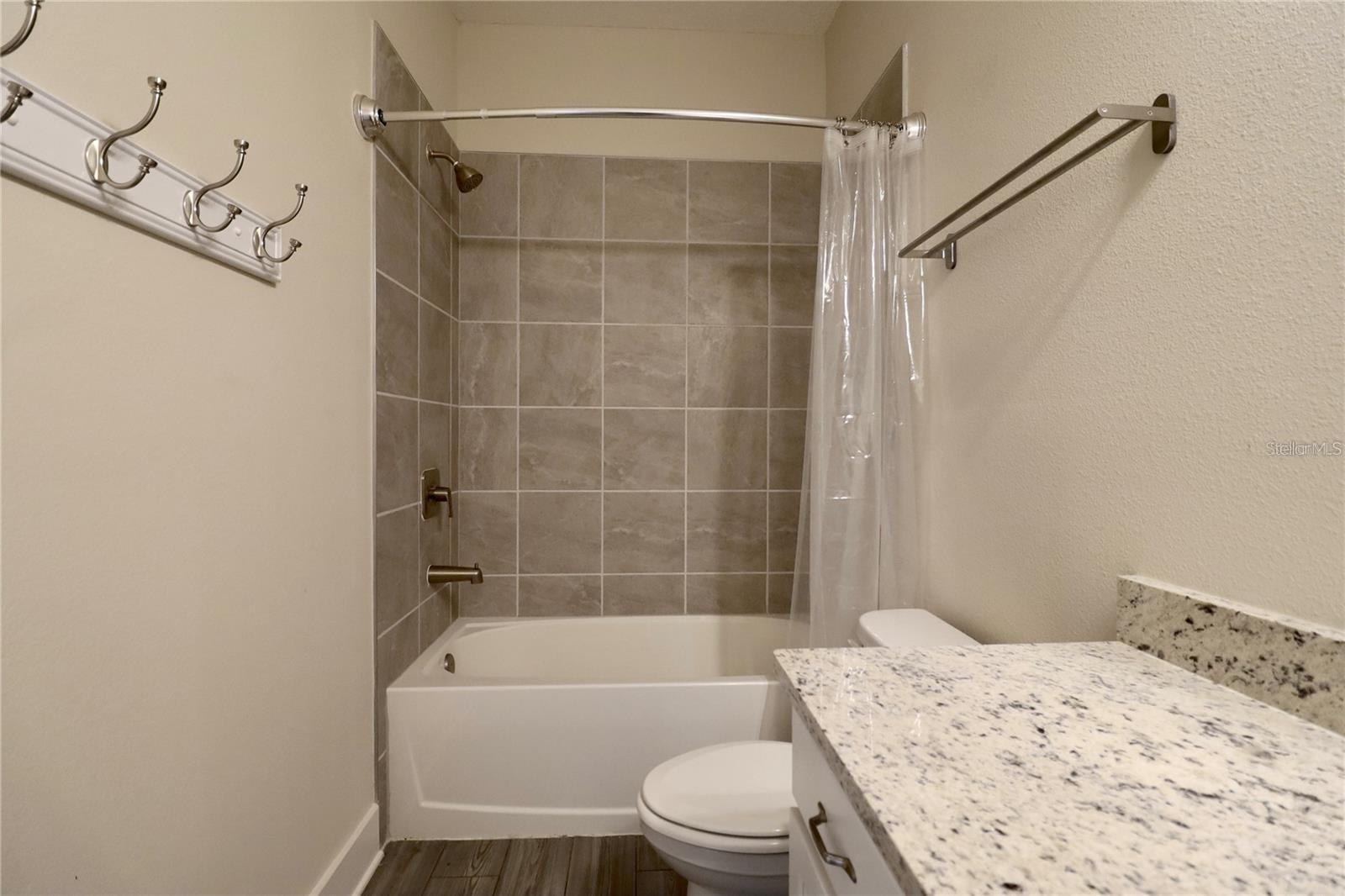 REUNION VILLAGE PH 3 REP - Residential Lease