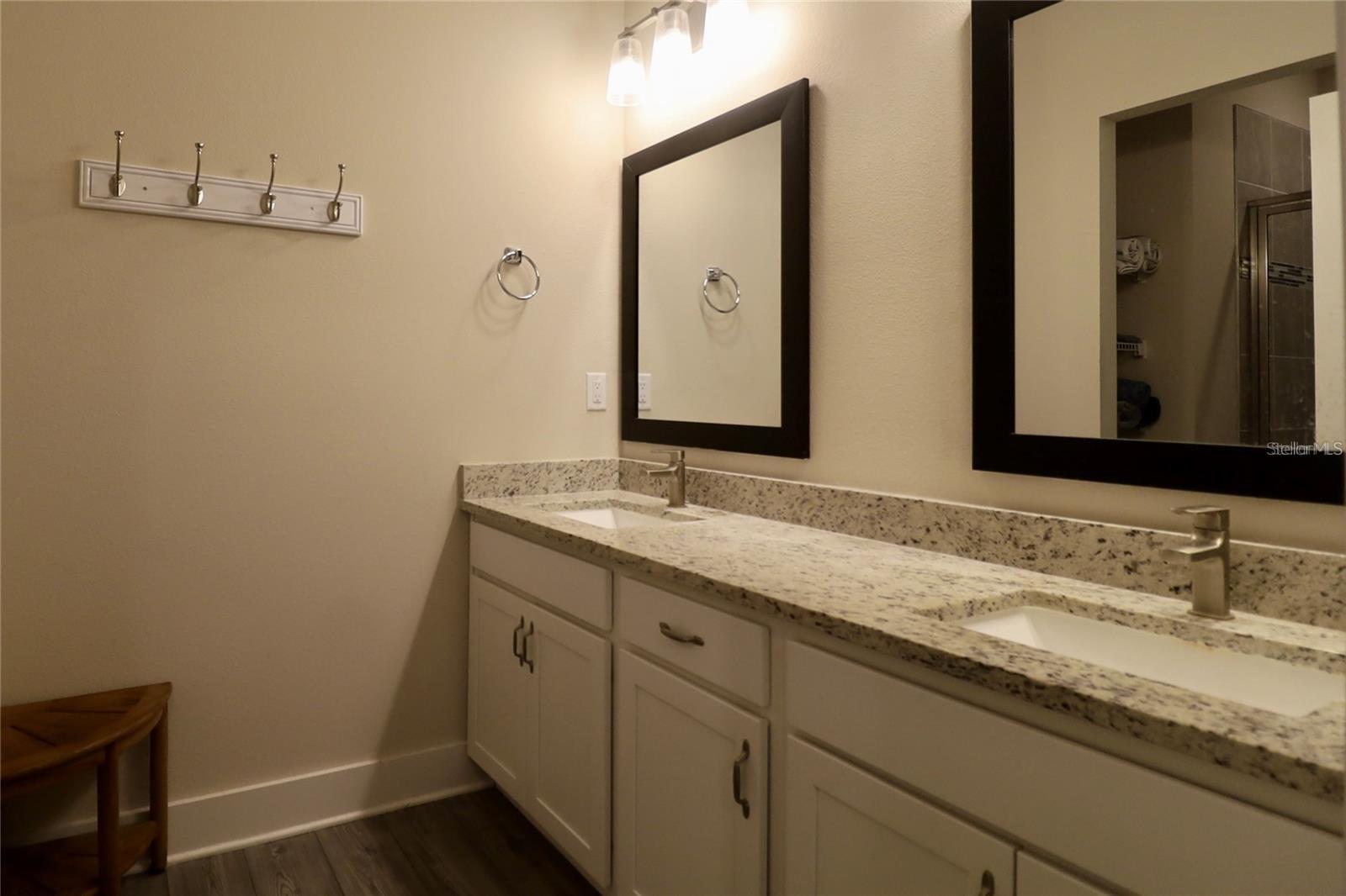 REUNION VILLAGE PH 3 REP - Residential Lease