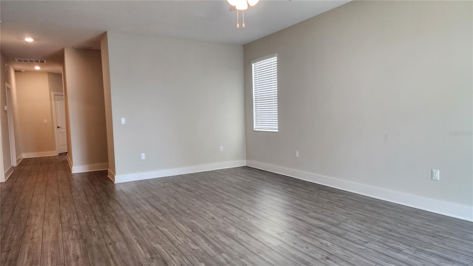 REUNION VILLAGE PH 3 REP - Residential Lease