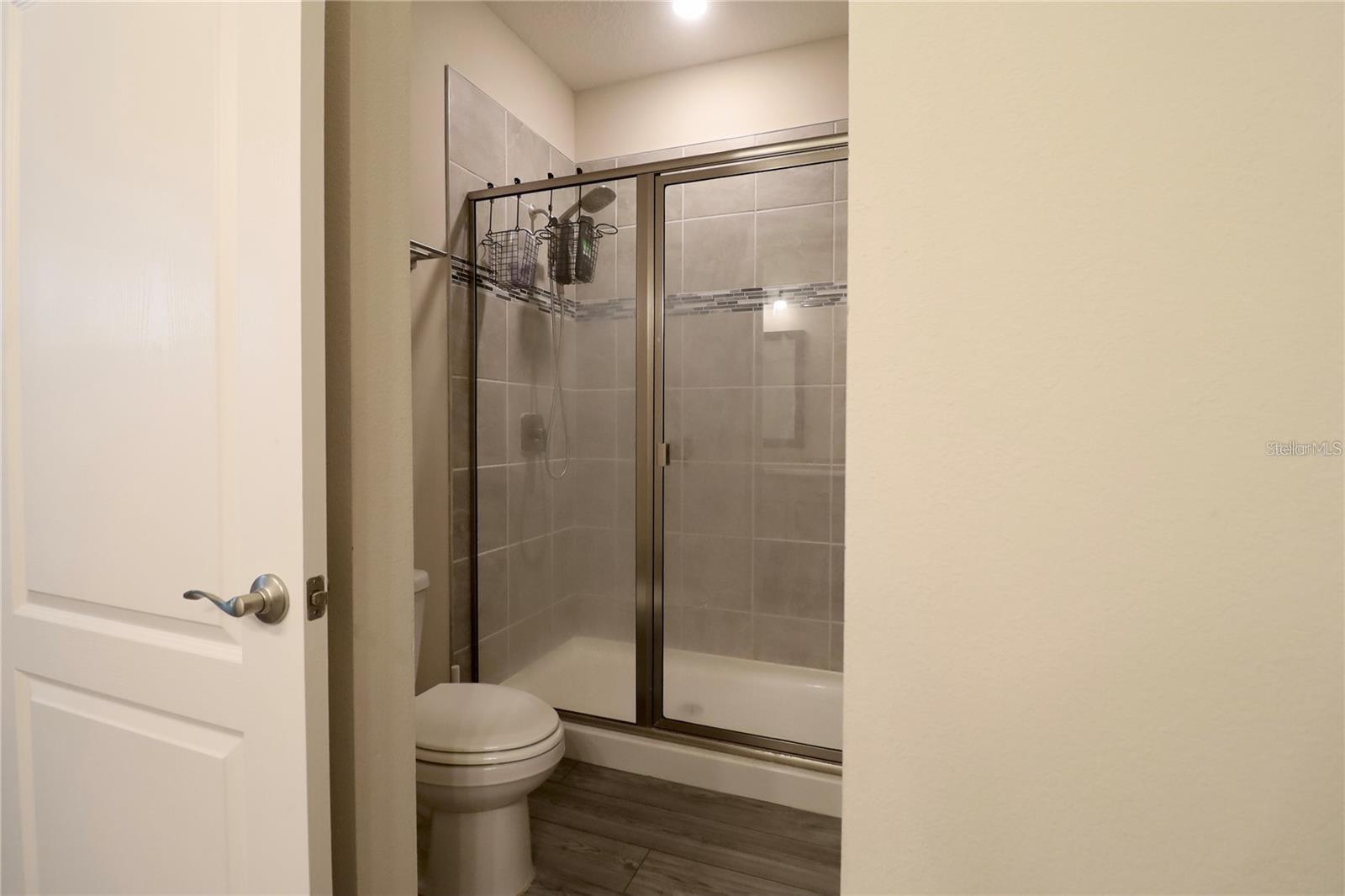 REUNION VILLAGE PH 3 REP - Residential Lease
