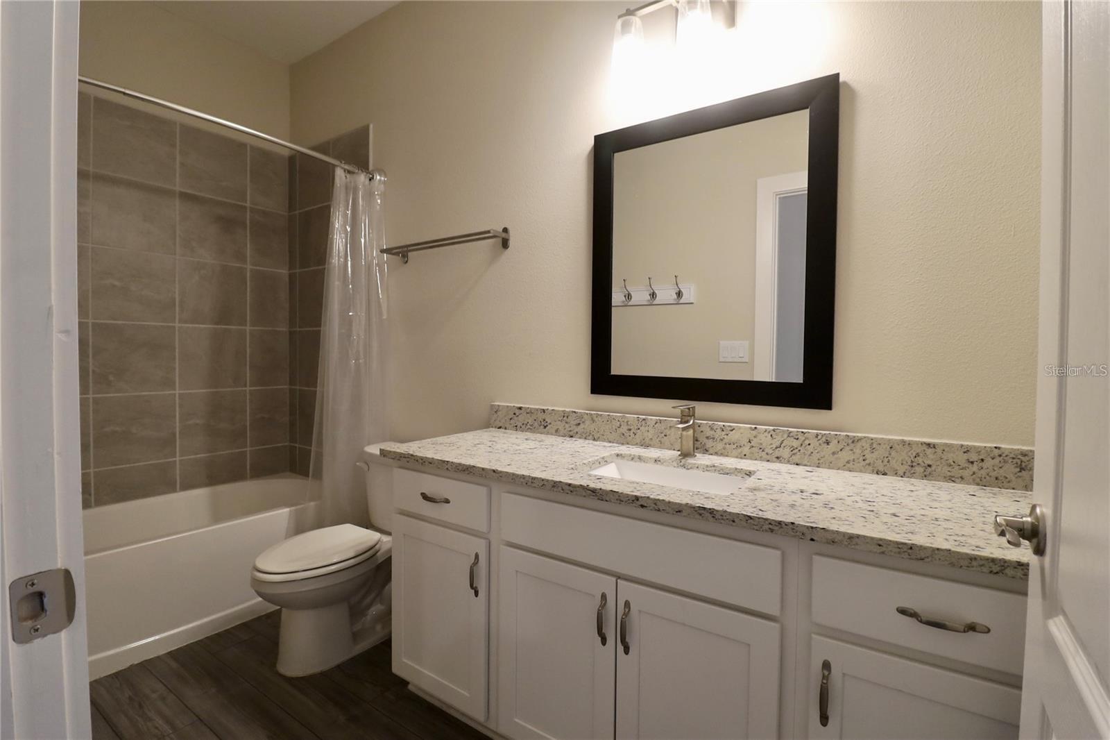 REUNION VILLAGE PH 3 REP - Residential Lease