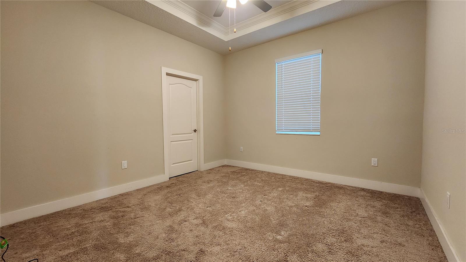 REUNION VILLAGE PH 3 REP - Residential Lease