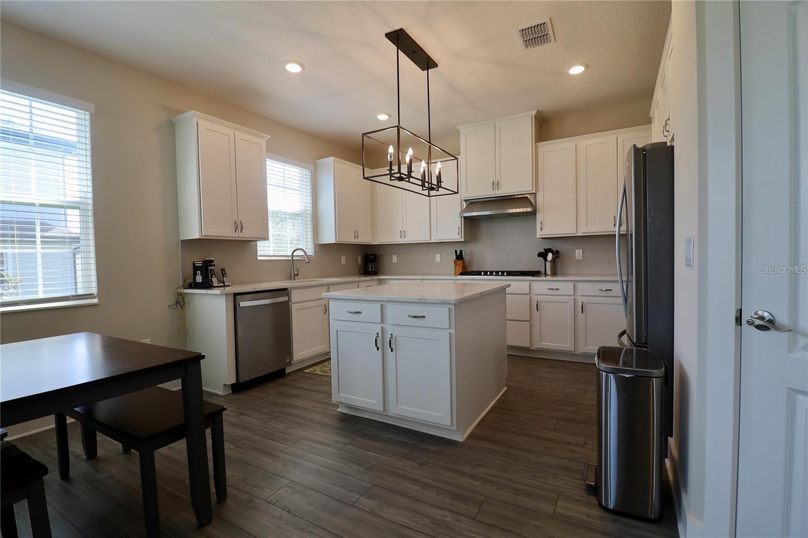 REUNION VILLAGE PH 3 REP - Residential Lease