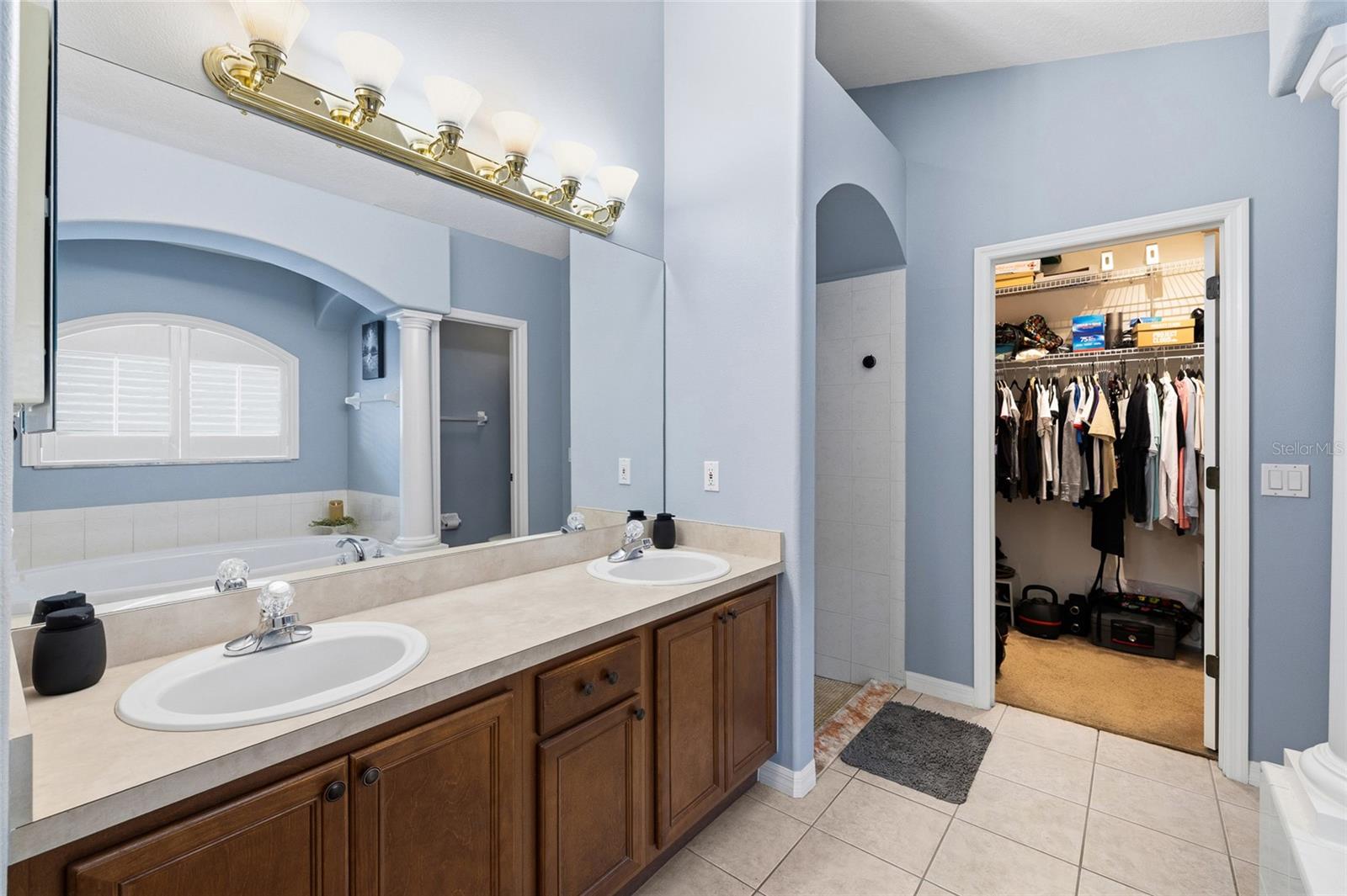 FISHHAWK RANCH PH 2 PRCL - Residential