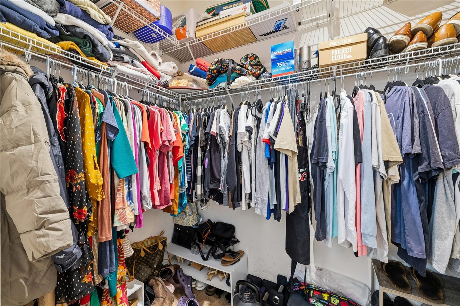 FISHHAWK RANCH PH 2 PRCL - Residential