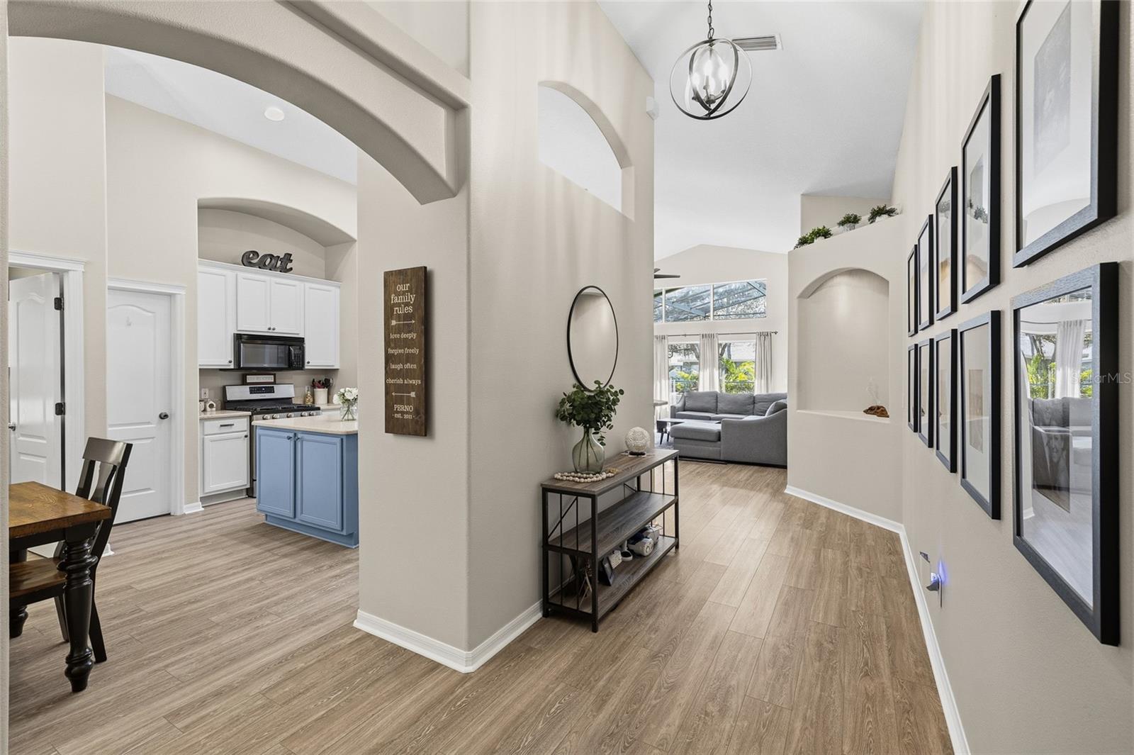 6216 WHIMBRELWOOD DRIVE