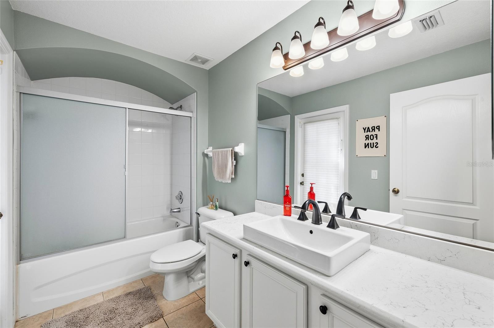 FISHHAWK RANCH PH 2 PRCL - Residential