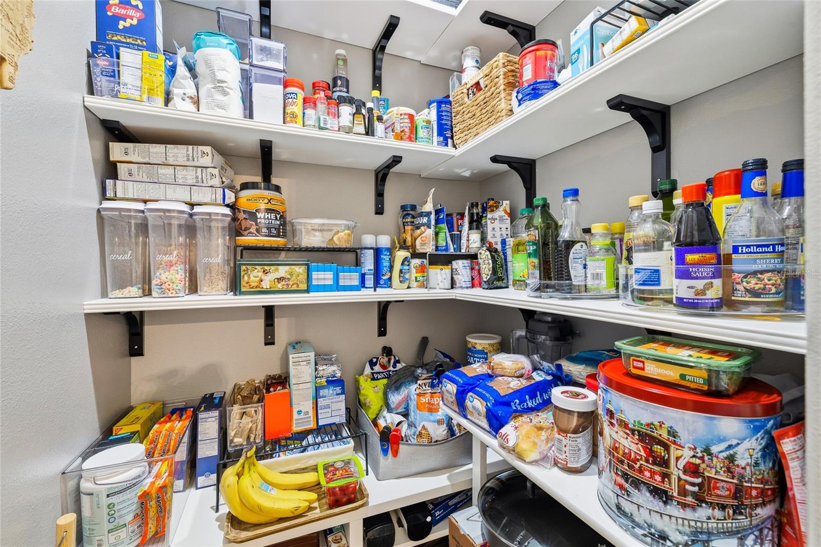 FISHHAWK RANCH PH 2 PRCL - Residential